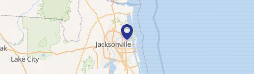 11190 Monument Lndg Blvd