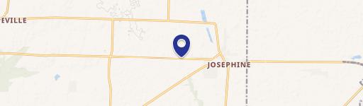Three Acres of Land, Nevada
