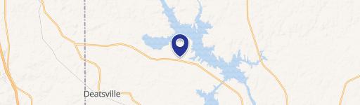 Deatsville, AL 36022