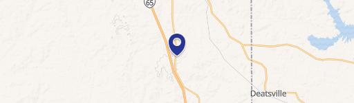 Deatsville, AL 36022