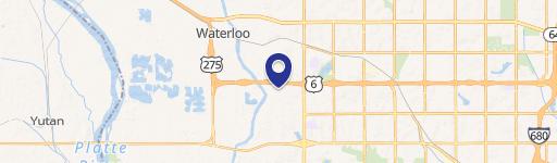 Elkhorn Acreage Lot For Sale