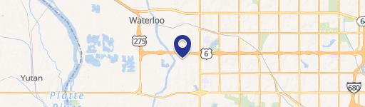 Elkhorn Acreage Lot For Sale