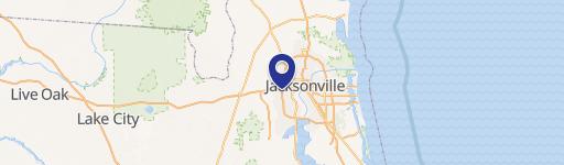 1555 Normandy Vlg Pkwy