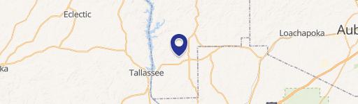 Tallassee, AL 36078