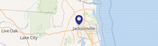 6155 Old Kings Rd, Unit 2