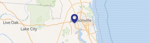 4210 Old Middleburg N Rd