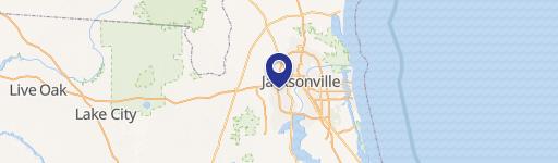 2200 Old Middleburg N Rd