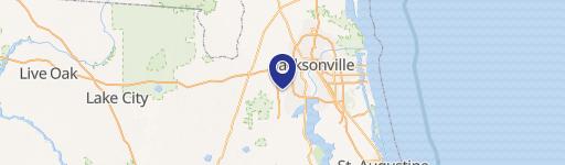 7629 Old Middleburg S Rd