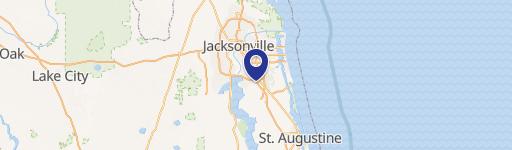 13434 Old Saint Augustine Rd