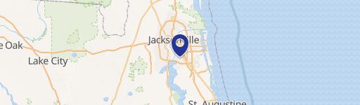 10050 Old Saint Augustine Rd