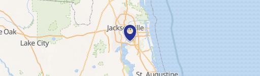 10609 Old Saint Augustine Rd