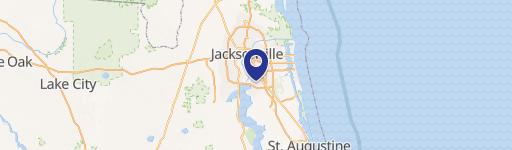 10635 Old Saint Augustine Rd