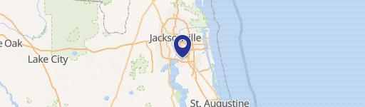 11060 Old Saint Augustine Rd