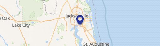 11270 Old Saint Augustine Rd