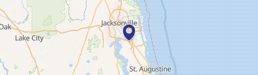 13820 Old Saint Augustine Rd, Unit 305