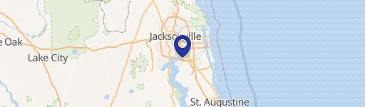 4268 Oldfield Xing Dr