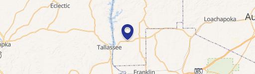 Tallassee, AL 36078
