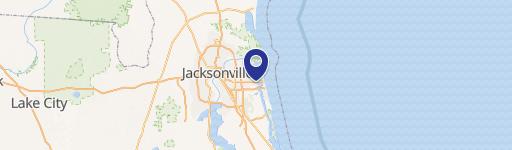 4230 Pablo Professional Ct