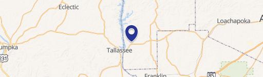 2189 Capital X Ray Inc