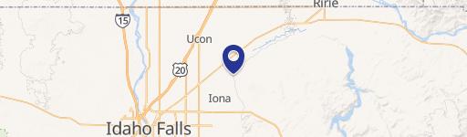 Residential Development Land Lot