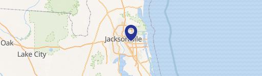 1539 Parental Home Rd