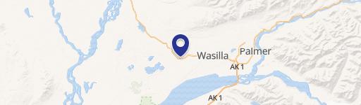 Wasilla, AK 99623