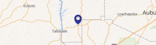Tallassee, AL 36078