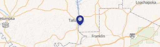 Tallassee, AL 36078