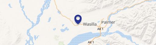 8318 Business Park Dr