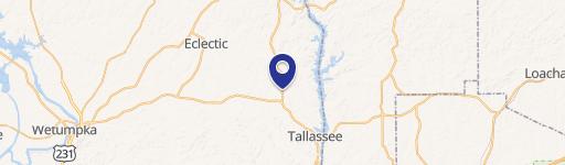 Tallassee, AL 36078