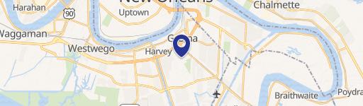 Gretna Land For Sale