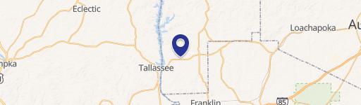 Tallassee, AL 36078