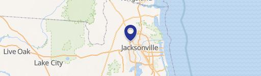 4345 Perimeter Industrial N Pkwy