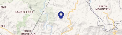 Land in Gated Community