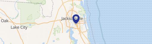 8080 Philips Hwy, Unit 300