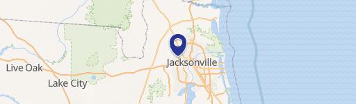 2730 Pickettville Rd