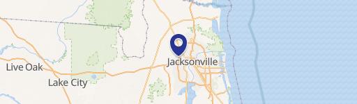 2300 Pickettville Rd