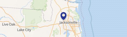 2992 Pickettville Rd