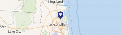 2678 Prt Industrial Dr