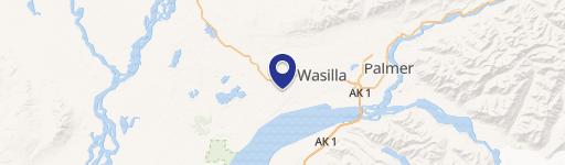 Wasilla, AK 99623