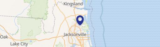 3510 Prt Jacksonville Pkwy