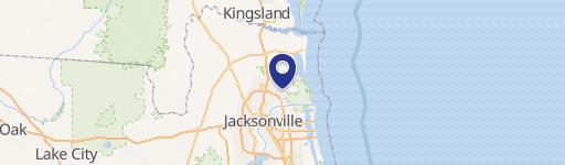 3850 Prt Jacksonville Pkwy