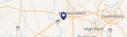 Established Mobile Home Park Opportunity