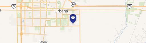 Last Lot Near Stone Creek Golf