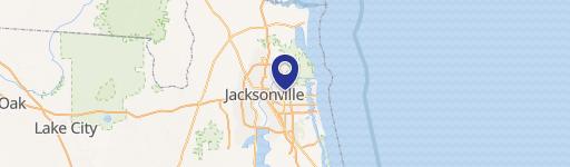 9451 Regency Sq Blvd