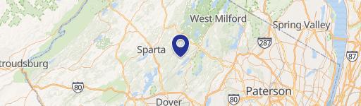 Jefferson Twp. Commercial Land Available