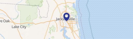 4575 Saint Augustine Rd