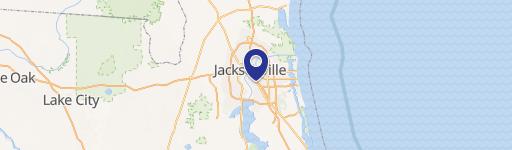 6320 Saint Augustine Rd Ste 2a