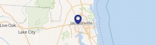 4461 Saint Johns Ave