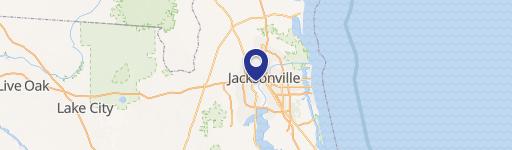 3617 Saint Johns Ave